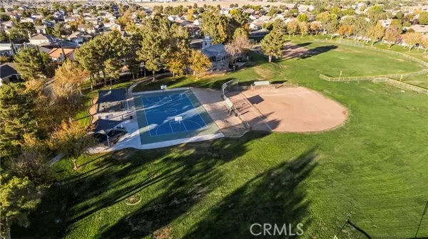 Lancaster, CA 93535,3009 Kaylyn