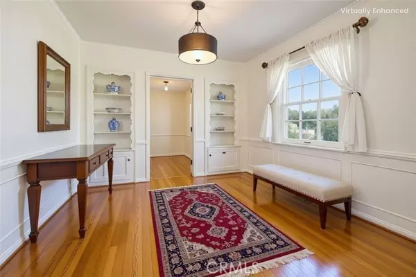 Los Angeles, CA 90049,433 S Bundy Drive