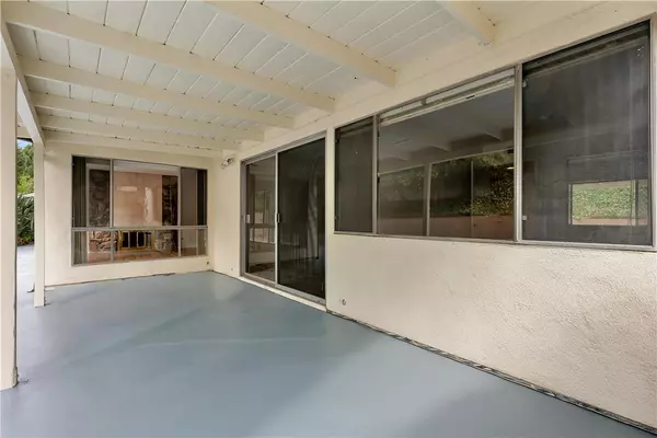Porter Ranch (los Angeles), CA 91326,19034 Killoch Way