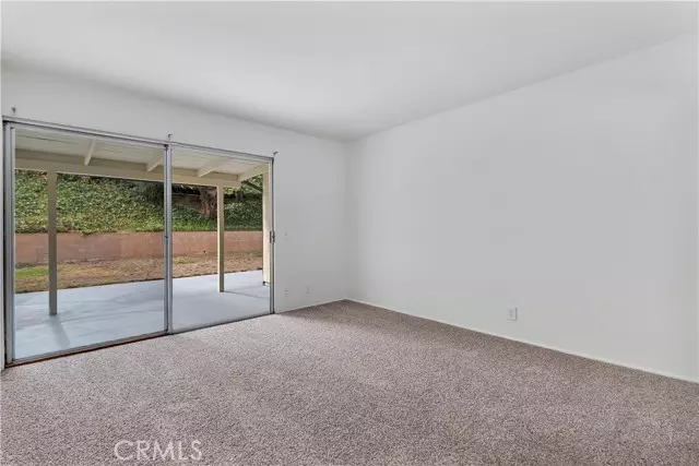 Porter Ranch (los Angeles), CA 91326,19034 Killoch Way