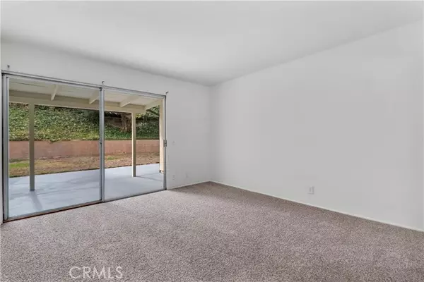 19034 Killoch Way, Porter Ranch (los Angeles), CA 91326