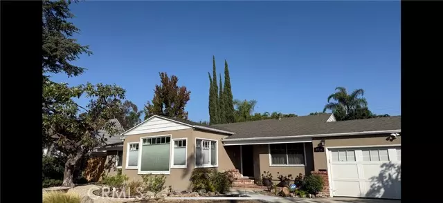 Studio City (los Angeles), CA 91602,4538 Lemp Ave.