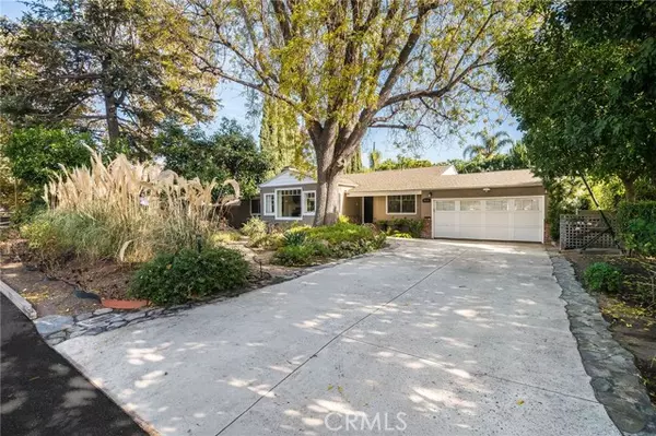 Studio City (los Angeles), CA 91602,4538 Lemp Ave.