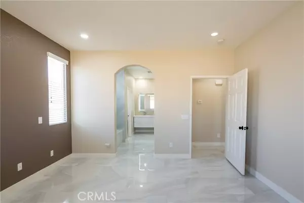 Adelanto, CA 92301,11534 Charm Lane