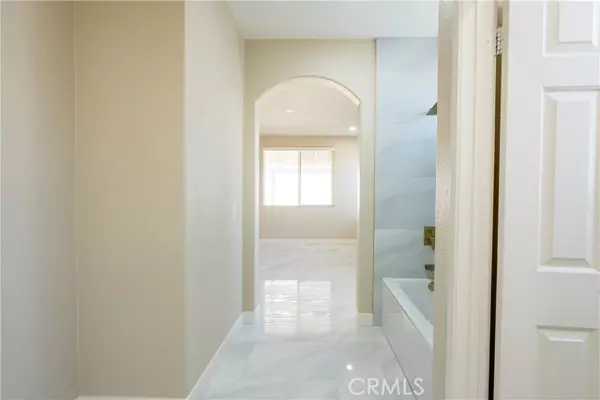 Adelanto, CA 92301,11534 Charm Lane