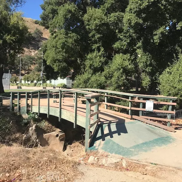 0 Driver, Castaic, CA 91384