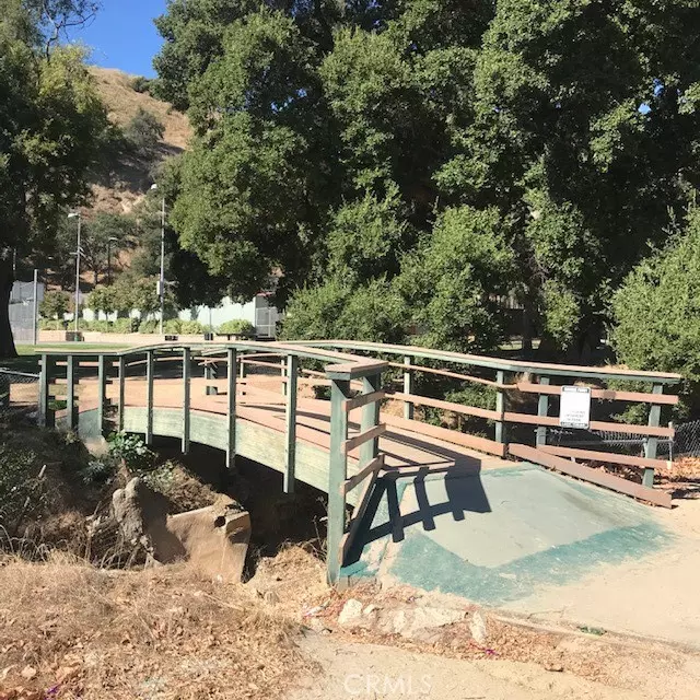 Castaic, CA 91384,0 Driver