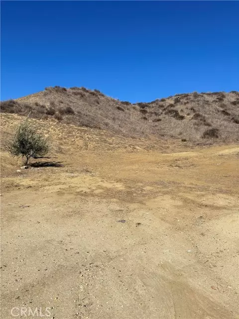 0 Driver, Castaic, CA 91384