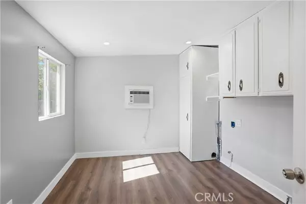 Yucaipa, CA 92399,35483 Acacia Avenue