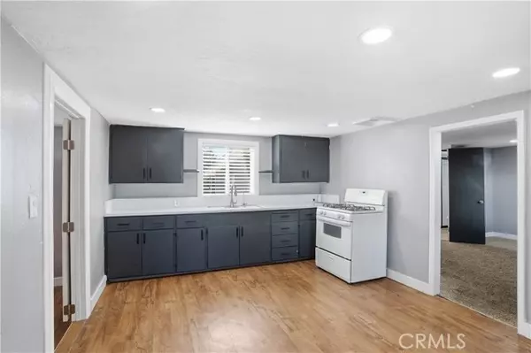 Yucaipa, CA 92399,35483 Acacia Avenue