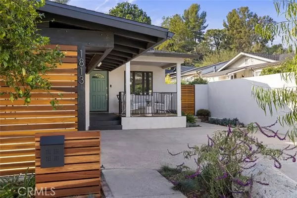 Los Angeles, CA 90042,1813 N Avenue 53