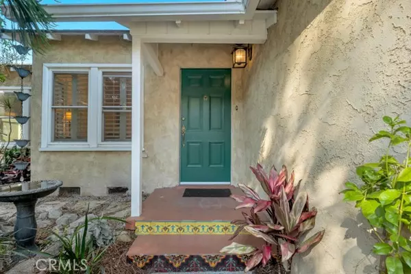 Glendale, CA 91205,405 Mission Road