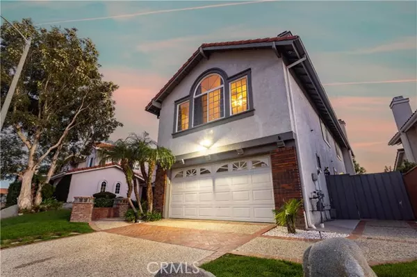 Porter Ranch (los Angeles), CA 91326,19474 Kilfinan Street