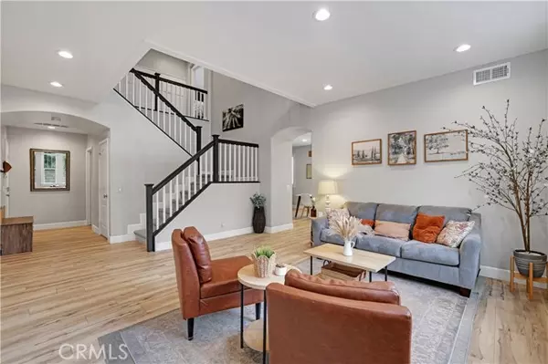 Castaic, CA 91384,27684 Muir Grove Way