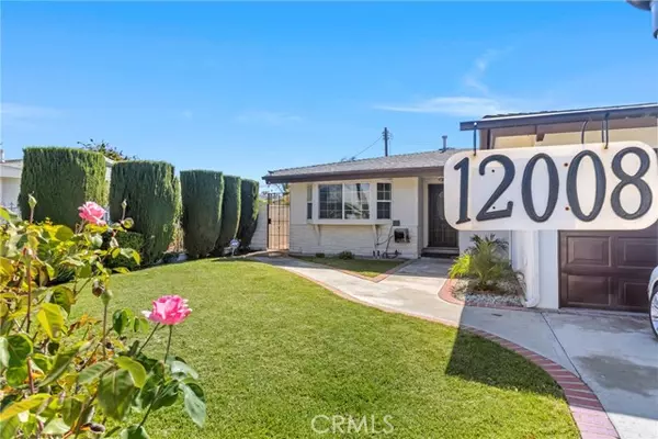 North Hollywood (los Angeles), CA 91605,12008 Ratner