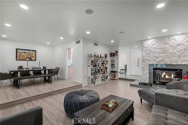 Chatsworth (los Angeles), CA 91311,22041 Kinzie Street