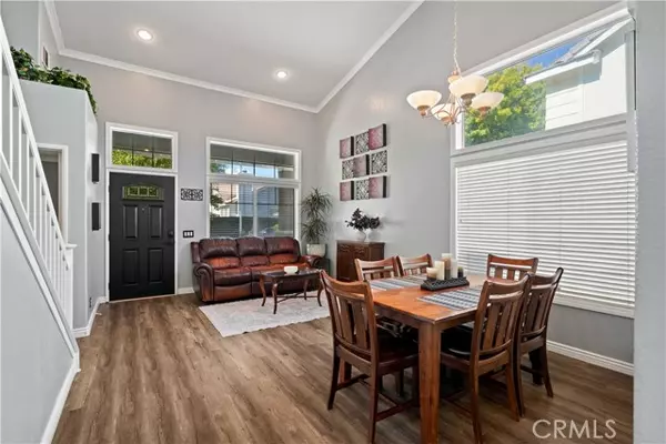 Stevenson Ranch, CA 91381,25510 Chisom