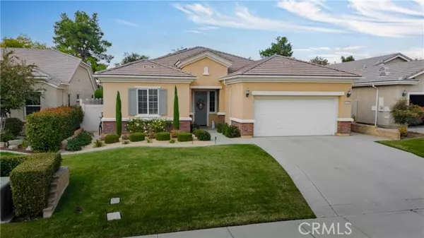 Bakersfield, CA 93306,14006 Sandstone Peak