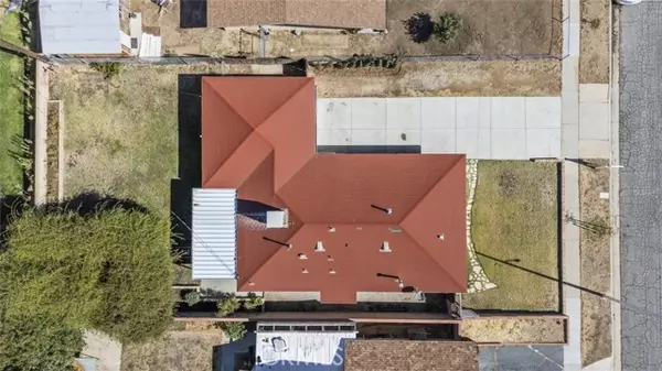 Palmdale, CA 93551,38953 Foxholm Drive