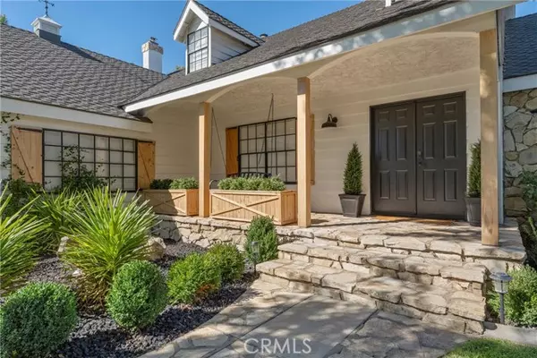 Lancaster, CA 93536,2729 Parton Circle