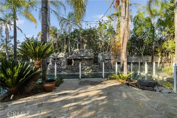 Encino (los Angeles), CA 91316,3814 Alonzo