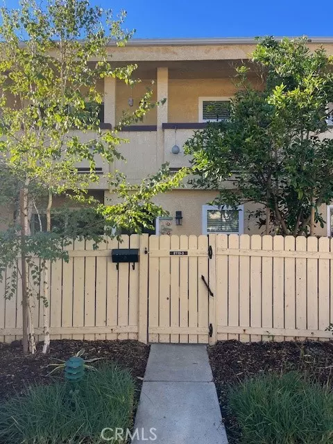 Reseda (los Angeles), CA 91335,8110 Canby #3