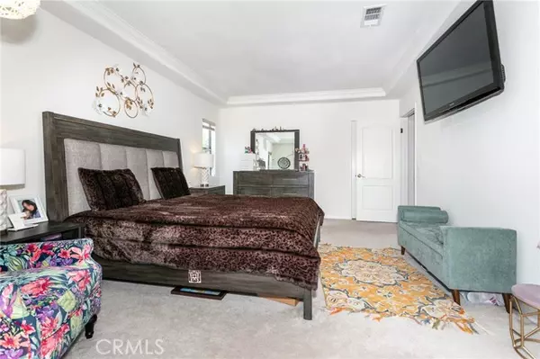 Simi Valley, CA 93065,985 Brandon Avenue