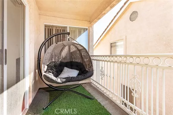 Simi Valley, CA 93065,985 Brandon Avenue