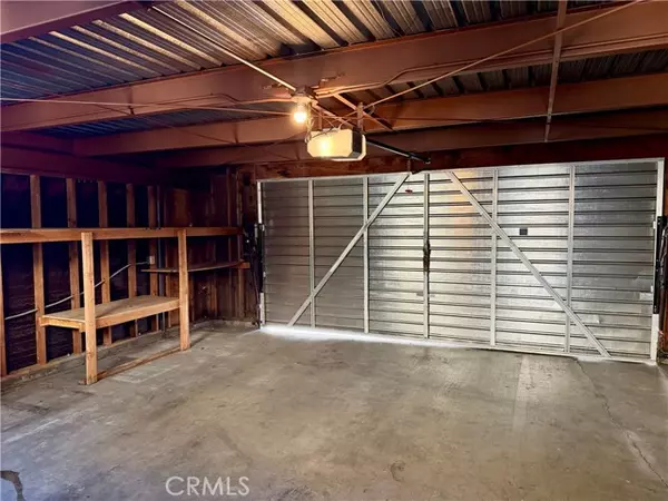 Reseda (los Angeles), CA 91335,6601 Wilbur Avenue #51