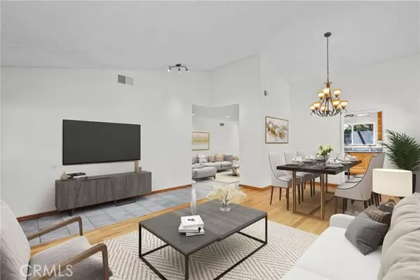 Valencia (santa Clarita), CA 91354,27717 Sequoia Glen