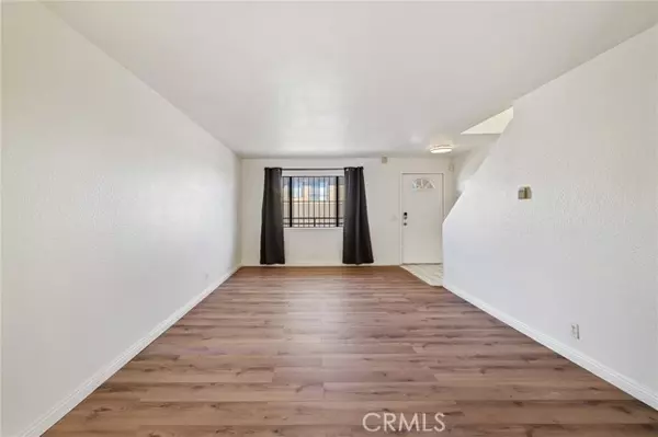 Hawthorne, CA 90250,4055 W Rosecrans Avenue #2