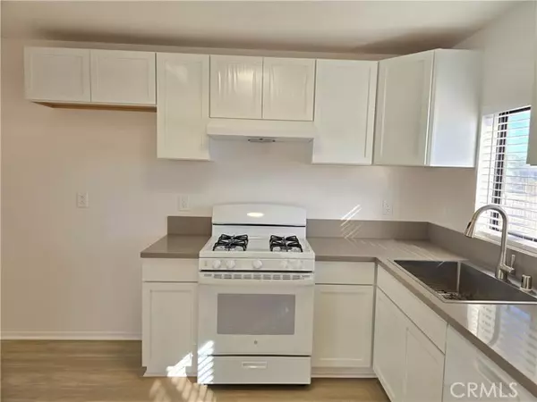 Other - See Remarks, CA 93505,8249 Catalpa Avenue #A