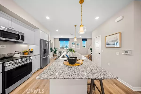 Camarillo, CA 93012,2853 Via Descanso