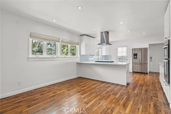 Tarzana (los Angeles), CA 91356,4506 El Abaca Place