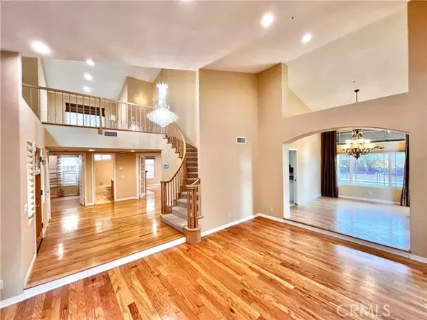 Agoura Hills, CA 91301,5666 Silver Valley