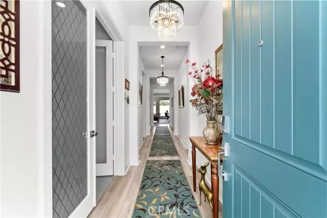 24513 Via Sendero, Valencia (santa Clarita), CA 91354