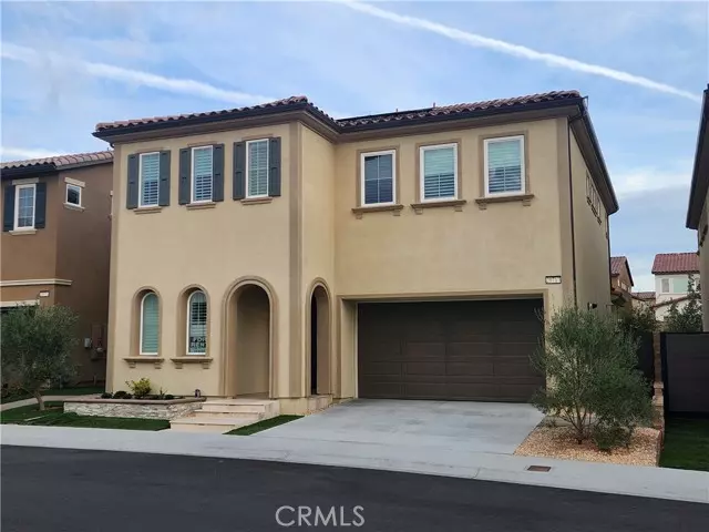 Porter Ranch (los Angeles), CA 91326,20717 Pine Cone Circle