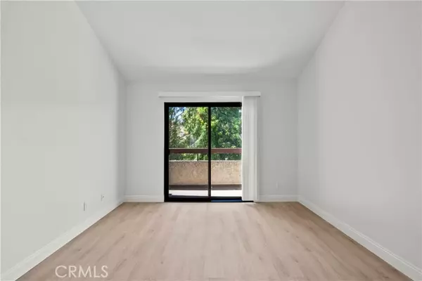 Canyon Country (santa Clarita), CA 91387,27279 Sarabande Lane #250