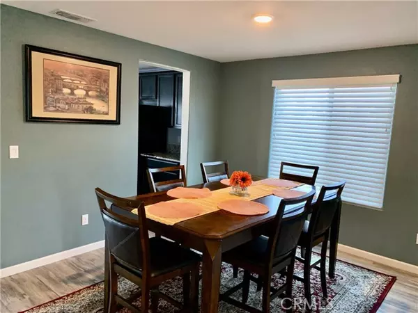 Visalia, CA 93291,2948 N Church