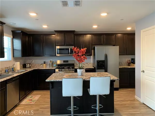 2948 N Church, Visalia, CA 93291