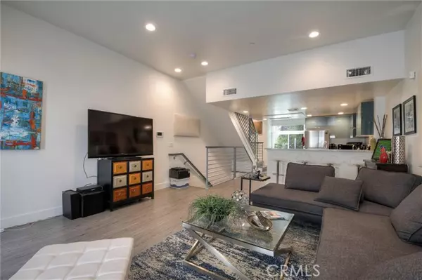 Studio City (los Angeles), CA 91602,4461 Tujunga Avenue #104