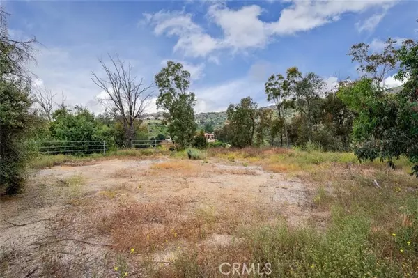 Bell Canyon, CA 91307,73 Dapplegray Road