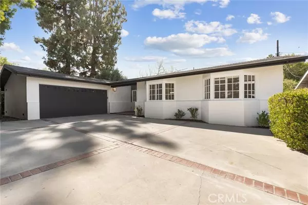 Woodland Hills (los Angeles), CA 91367,23312 Ostronic