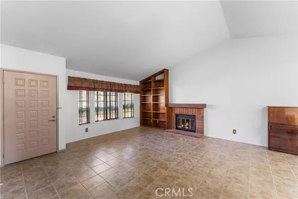 Palmdale, CA 93551,526 Morningside Terrace