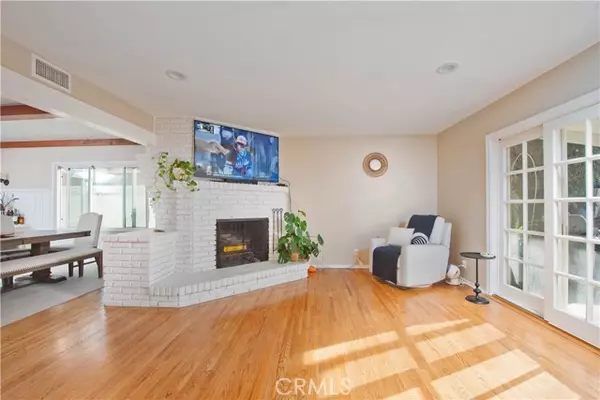 Northridge (los Angeles), CA 91324,8529 Tunney