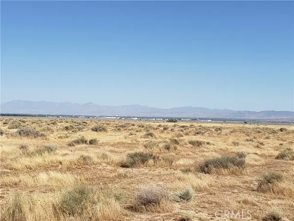 Lancaster, CA 93536,5600 W Ave D6