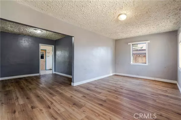 East Los Angeles, CA 90063,3961 Rockwood Street