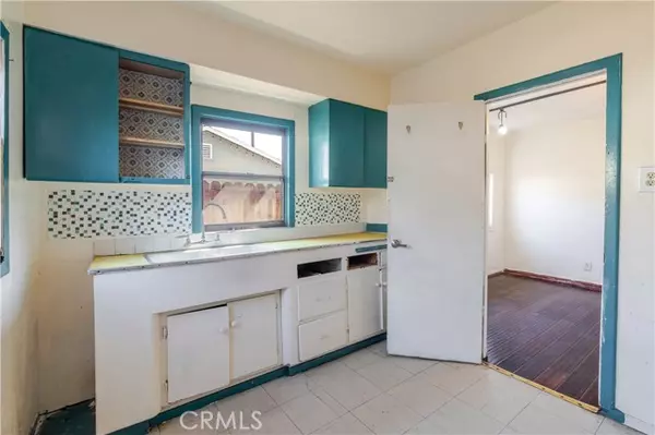 East Los Angeles, CA 90063,3961 Rockwood Street