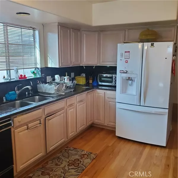 Studio City (los Angeles), CA 91604,12944 Woodbridge