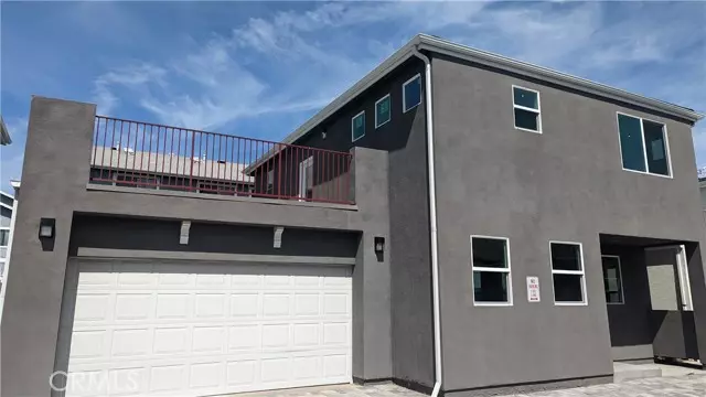 North Hills (los Angeles), CA 91343,15126 W Logos Court